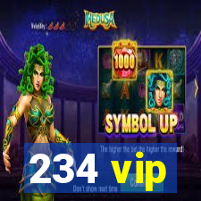 234 vip